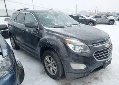 2GNFLFEK4G6270050: 44344032