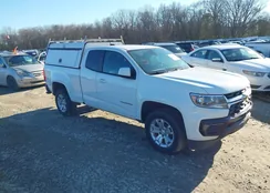 1GCHSCEN9N1154002: 44344033