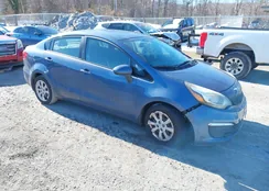 KNADM4A3XG6647791: 44344035