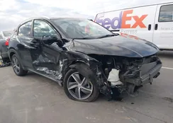 3CZRU6H71MM704219: 44344046