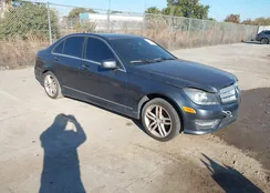 WDDGF4HB4DR264632: 44344052