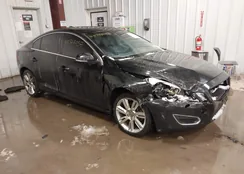 YV1622FS1C2092893: 44344057