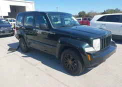 1C4PJMAK1CW186524: 44344058