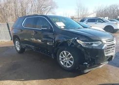 1GNEVGKW2LJ152840: 44344059