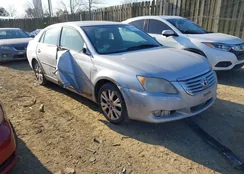 4T1BK36B08U268933: 44344064