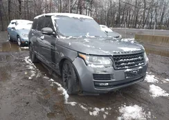 SALGS2EF7GA262791: 44344066