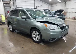 JF2SJAKC7FH488118: 44344074