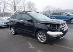 1FMCU9GD4HUA18001: 44344075