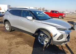 3GNKBCR4XLS633958: 44344076