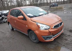 ML32A3HJ0LH003011: 44344078