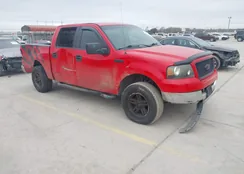 1FTRW12W24FA13963: 44344083