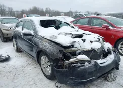 1C3CCBAB2CN330735: 44344087