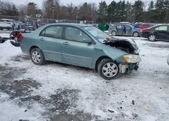 2T1BR32E16C578518: 44344103