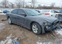 2C3CDXBG2DH709121: 44344104