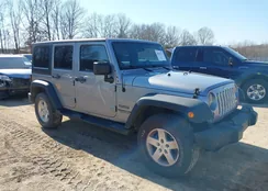 1C4BJWDG4DL657663: 44344111