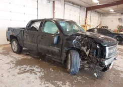 1GCPKSE78CF117112: 44344118