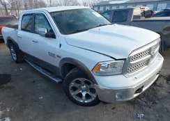 1C6RR7VT4JS111379: 44344130