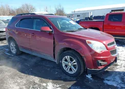 2CNFLEEC1B6215829: 44344146