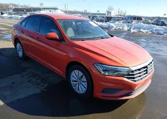 3VWC57BU9KM039237: 44344149