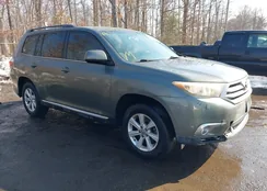 5TDZK3EH1CS058945: 44344150