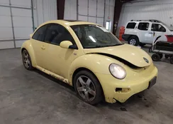 3VWED21C71M478698: 44344160