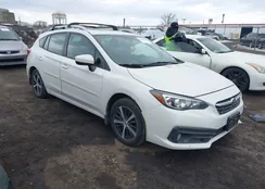 4S3GTAD6XN3707297: 44344165