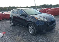 KNDPM3ACXK7571518: 44344167