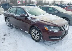 1VWAP7A33DC104517: 44344172