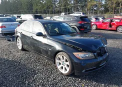 WBAVB73598KY64364: 44344189