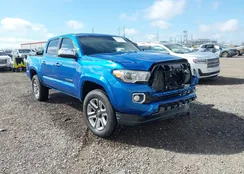 5TFEZ5CN7HX035153: 44344192