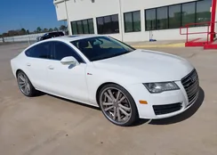 WAUYGAFC3CN085670: 44344204