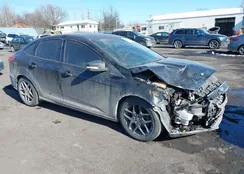 1FADP3F26GL265821: 44344210