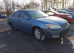 4T1BF30K24U583062: 44344212