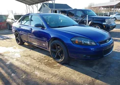 2G1WD58C969366914: 44344213