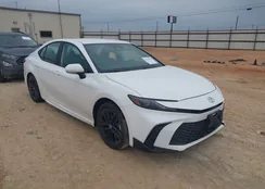 4T1DAACK9SU139505: 44344214