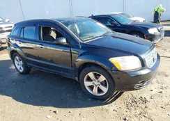 1B3CB4HA9AD632681: 44344217