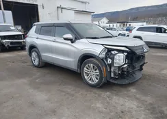 JA4J4TA89NZ018170: 44344247