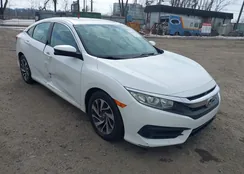 19XFC2F78GE218710: 44344250