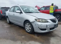 JM1BK12F561436954: 44344251