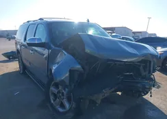 3GNFC16038G209214: 44344256