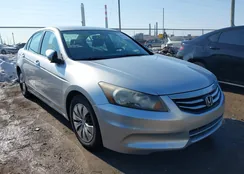 1HGCP2F35BA155874: 44344254