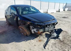 3MVDMACL2MM205550: 44344261