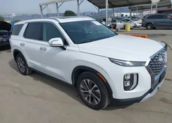 KM8R24HE8LU088295: 44344267