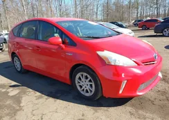 JTDZN3EU0D3258352: 44344271