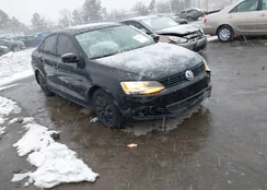 3VW2K7AJ7CM424776: 44344273