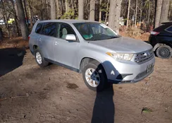 5TDZA3EH2CS028453: 44344279