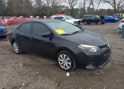 2T1BURHE9GC592029: 44344280