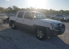 3GNEK13T32G218919: 44344283