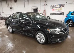 3VWC57BU6KM072048: 44344297