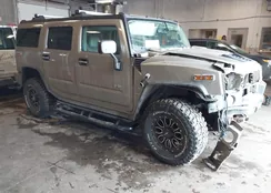 5GRGN23U43H109124: 44344304